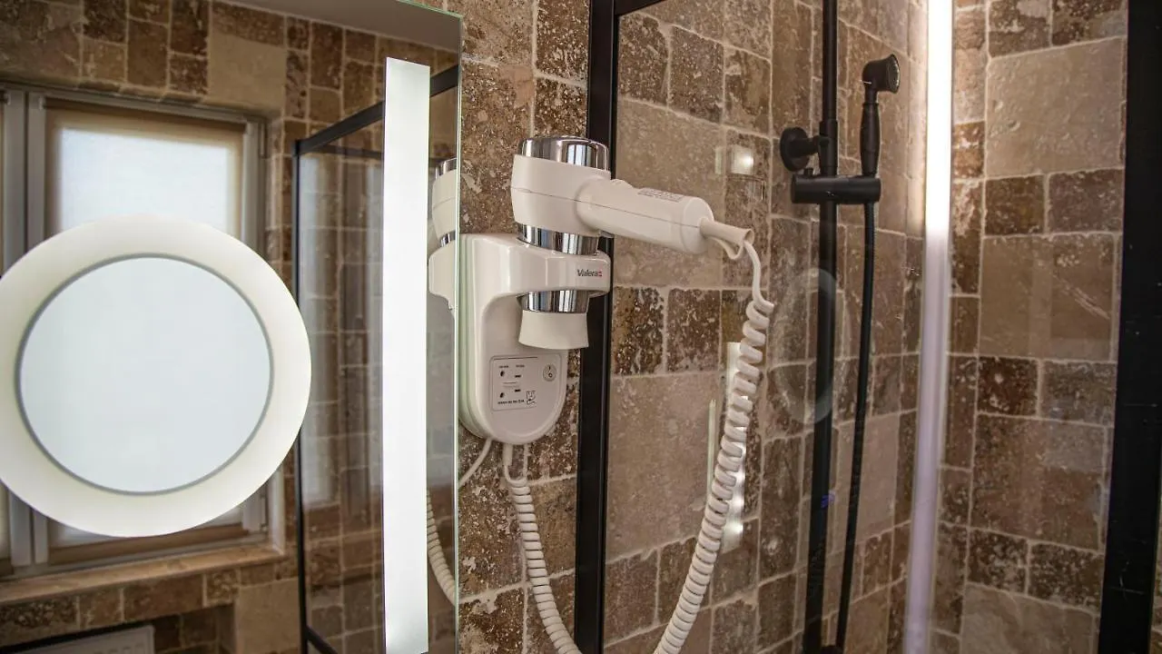 Brand New Penthouse At Km 0 Of Bucharest Near Intercontinental Hotel 0*,